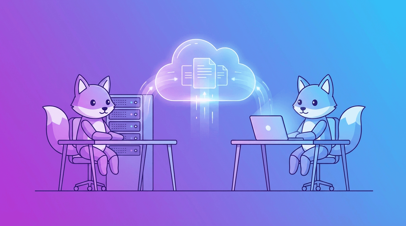 멀티에이전트 협업