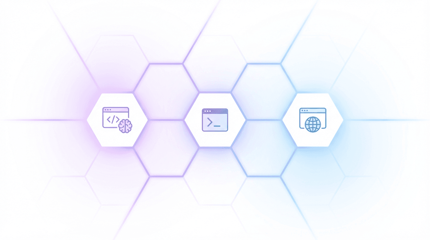 Agent Skills 생태계