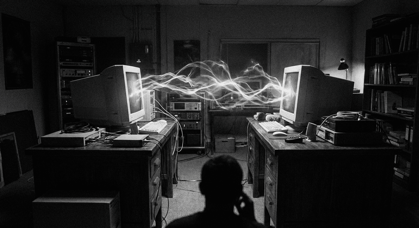 AI 봇 협업 히어로