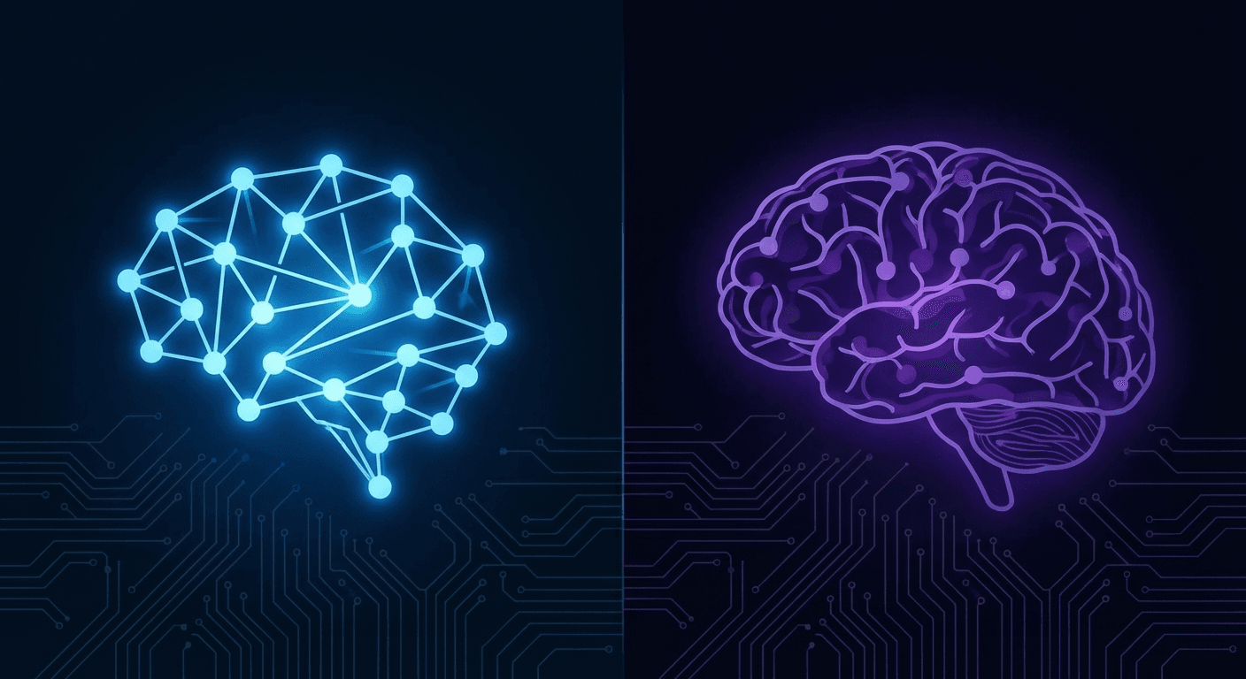 Gemini 3 Pro vs 3.1 Pro 비교