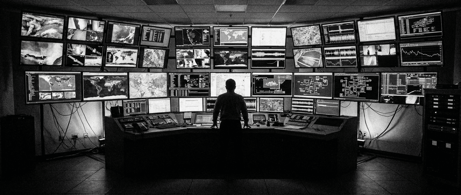 콘텐츠 파이프라인